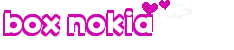 Boxnokia